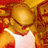 blaisepaschal's profile image