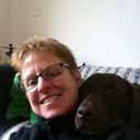 Chris Buzzard - @BuzzardChris - Twitter