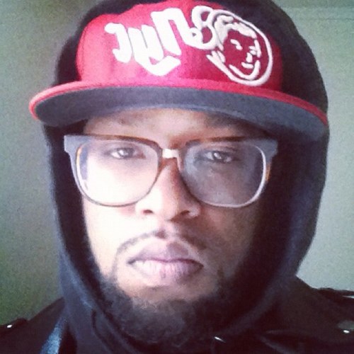 YB_RICKY_CHASE_'s profile picture. Ceo - Nazareth clothing co. /Stylist Soupgang 700 music group Soupgang 700 ent. Soupgang 700 / 3mp production