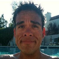 Jaime Guerrero (@jnathanielg) Twitter profile photo