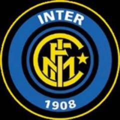 All the latest breaking news about Inter Milan,