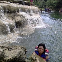 ojekwisatajogja's profile picture. ojek wisata jogja ini khusus untuk wanita | demi kenyamanan wisatawan ojekers kami wanita semua | cp : ☎ 0856 4343 6090/sms | email : mollynoise5@gmail.com