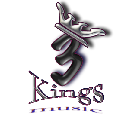 3kingzmuzic's profile picture. 3KingzMuzic Production, Scoring anything Entertainment.