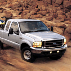 SnapbackJack's profile picture. 