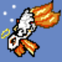 Fidel Zapata (@angelmage) 's Twitter Profile Photo