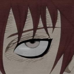 猟奇系ヤンデレなNARUTOのサソリbotです。R18女性向け。グロ要素多。フォローの際にはURLを必ず御一読下さい。【試験運転中】