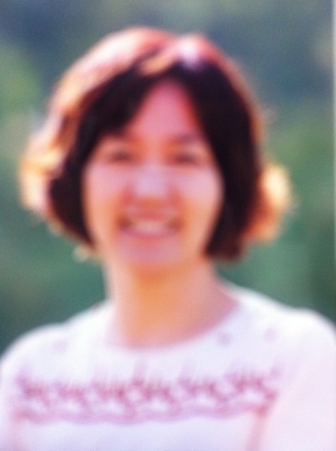 heatia1122's profile picture. Elementary School teacher, MA in TESOL at Sookmyung Women's University. PhD candidate in TESOL at Hanguk University of Foreign Studies   in South Korea