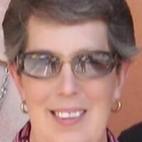 Ria Myburgh (@ria4188) 's Twitter Profile