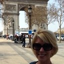 Lisa Mosier - @lisamosierlogan - Twitter