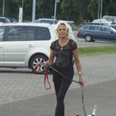 Annegret Luke - @anne_luke - Twitter