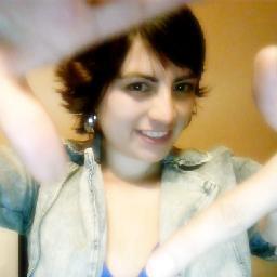 kathulandia's profile picture. Estudiante Ing. Comercial - Universidad de Concepción, #elei