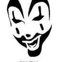 Jonathan Meredith - @blaque620 - Twitter