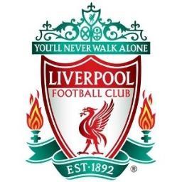 We deliver the latest Liverpool  news everyday