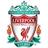 LiverpoolWatch1's profile image