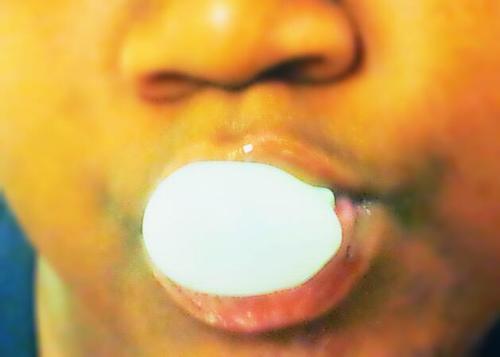 what you see is what you get.....gives no fu** about nobodi that gives no fu*k about me #team lovin myself #team boss bitch #team understanding #team IDGAF
