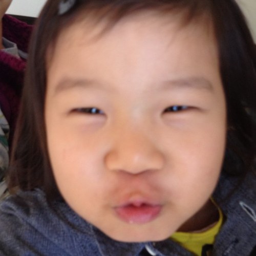 府中好き