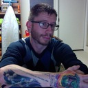 Alan Hull - @Alan_A_Hull - Twitter