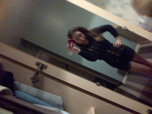 JANOSKIANATOR;♥