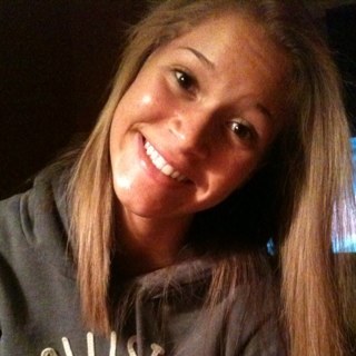 15.PHS. Freshman. #teamsingle #teammixed