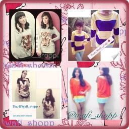 Suka ONLINE SHOP baju , bisa langsung cek di FAVORITE, sms (fast respon) : 08971168299, line :D03005