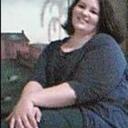 lorena jenkins - @lorenajenkinsti - Twitter