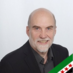 Carl Dunn (@carldunnjr) Twitter profile photo Carl Dunn (@carldunnjr) Twitter profile photo