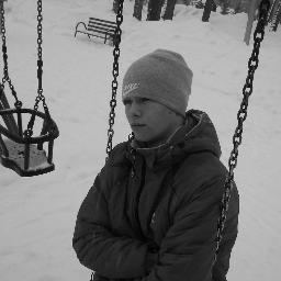 Slavadgvhus's profile picture. 