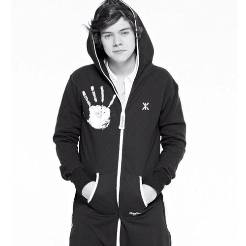 lwantthe1D's profile picture. Whats up im awesome ur not ok 
0/5 hahahahaha no