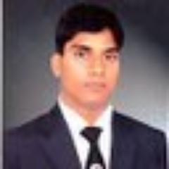 Devendranaidu2's profile picture. MBBS MD DNB FAIIMS CARDIOLOGIST