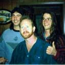 David Curci - @adrenaline0384 - Twitter