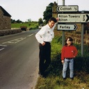 robert farley - @charlie270460 - Twitter