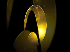 Star Trek - Jornada nas Estrelas - http://t.co/hGuoiAe9Cf