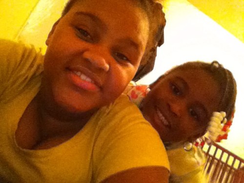 Fuck A Bio , Follow A Cutie ♥♥♥ , Mention For A Follow Back