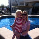 Julie Wright - @Teefur - Twitter