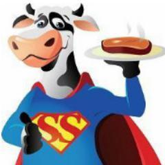 Mau makan steak?OPJ ajaa! :D