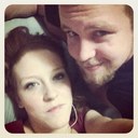 Elaina Wells - @lainaloveee - Twitter