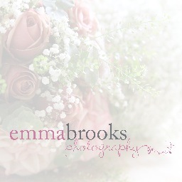 ebpics's profile picture. 