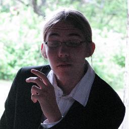 MtG and gaming fanatic, working in finance management, other interests: liberalism, cats, Excels and green values.