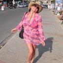 Lesley Hobbs - @Scareylady23 - Twitter