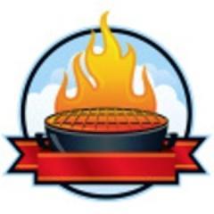 Gourmet Smoked BBQ, Smoked Seafood, Smoked Appetizers, Smoked Sides