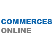 Commerces Online : Annuaire de boutiques en ligne .