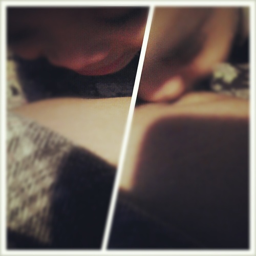 tajbossbish's profile picture. #proudMother #laRED(lightskinned) #INDEPENDENT #teamVirgo