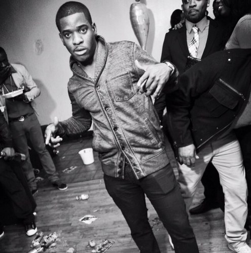 DinglesRiches's profile picture. Only the best is good enough!!!