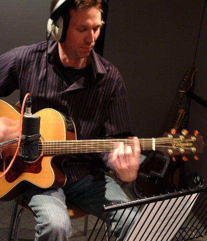 PhilHarmer's profile picture. Enjoying all the twists and turns that life is taking.  
On a roll at the moment and curious to see where it goes :-)
One day I'll write that book...