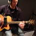 Phil Harmer (@philharmer) Twitter profile photo
