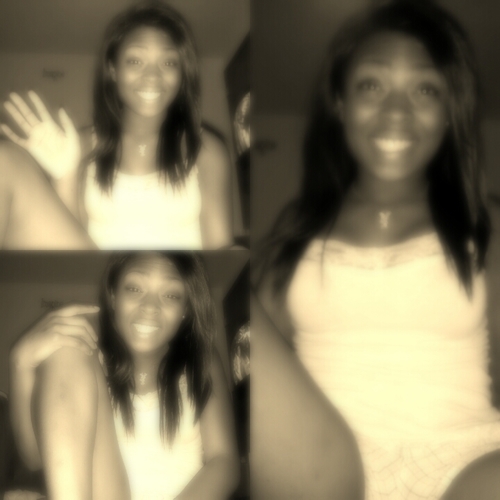 sheReal_BossyxD's profile picture. God ♥ DERRICK ♥ Music. ♥