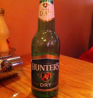 lizzylouboo's profile picture. 