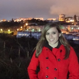 MikaNeuparth's profile picture. 