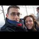 Craig Dobson - @CraigDobson - Twitter