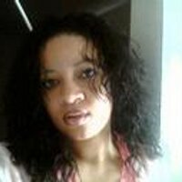 Angela Phiffer - @sextacy23 Twitter Profile Photo